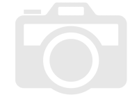 Чехол Vellini Lux-flip для Sony Xperia Z1 (White)