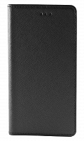 Чехол-книжка Vellini Book Stand для Samsung Galaxy A3 A310F (Black)