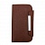 Чехол Drobak Fresh Style для Samsung Galaxy Core I8262 (Brown)
