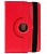 Чехол-ротатор Amazon Kindle Fire HD 7" Drobak (Red)