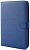 Чехол-клавиатура Vellini для планшетов 7-8'' (Dark blue)