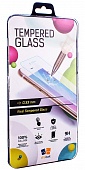 Защитное стекло Drobak для планшета Samsung Galaxy Tab S6 10.5" (441620)