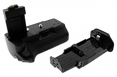 Акумулятор для фотокамери CANON BG-E5
