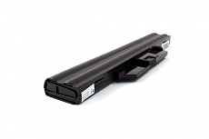 Аккумулятор Drobak для ноутбука HP 6720/Black/10,8V/5200mAh/6Cells