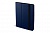 Обложка Drobak универсальная для планшета 10"-10.1" Dark Blue (218769)