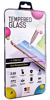 Защитное стекло Drobak для Samsung Galaxy J2 Duos J200 Tempered Glass