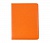 Чехол Drobak универсальный для планшета 7" (Orange)
