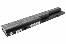Аккумулятор Drobak для ноутбука HP 620/Black/10,8V/5200mAh/6Cells