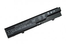 Аккумулятор Drobak для ноутбука HP 620/Black/11,1V/7800mAh/9Cells