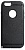 Накладка Drobak Anti-Shock NEW для Apple Iphone 6/6S (Black)