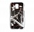 Чехол Drobak Cristall PU (AV44) для Samsung Galaxy S5 G900