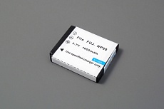 Акумулятор для фотокамери FUJI-FILM NP-50