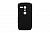 Чехол Drobak Elastic PU для Motorola Moto G (Black)