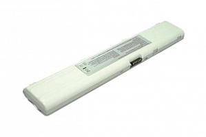 Аккумулятор Drobak для ноутбука SAMSUNG P30/Silver/14,8V/4400mAh/8Cells