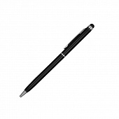 Стілус-ручка Drobak Touch NEW (Black)
