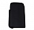 Чехол-карман Drobak Classic pocket для Samsung Galaxy Star Advance G350 (Black)