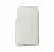 Чехол-карман Drobak Classic pocket для LG L60 Dual X135 (White)