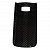 Чехол Drobak Hard Cover mesh для Nokia N700 (Black)