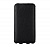 Чехол Vellini Lux-flip для HTC Desire 310 Dual Sim (Black)