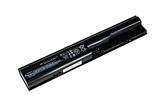 Аккумулятор Drobak для ноутбука HP ProBook 4330s/Black/10,8V/5200mAh/6Cells
