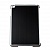 Чехол Drobak Titanium Panel для Apple iPad mini (Black)