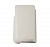 Чехол-карман Drobak Classic pocket для Samsung Galaxy Star Advance G350 (White)