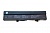 Аккумулятор Drobak для ноутбука SONY BP2S/Grey/11,1V/4400mAh/8Cells