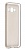 Накладка Drobak Ultra PU для Samsung Galaxy J5 2016 SM-J5108 (grey)