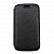 Чехол Drobak Oscar Style для Samsung Galaxy Core I8262 (Black)