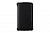 Чехол Vellini Lux-flip для LG L80 (D380) (Black)
