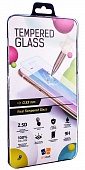 Защитное стекло Drobak для LG K5 X220ds Tempered Glass