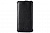 Чехол Vellini Lux-flip для HTC Desire 510 (Black)