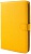 Чехол-клавиатура Vellini для планшетов 7-8'' (Yellow)