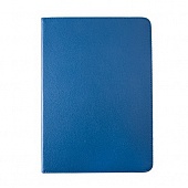 Обложка Vellini универсальная для планшета 9.6" - 10.1" (Dark Blue) (999999)