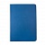 Обложка Vellini универсальная для планшета 9.6" - 10.1" (Dark Blue) (999999)