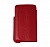 Чехол-карман Drobak Classic pocket для LG L60 Dual X135 (Red)
