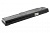 Аккумулятор для ноутбука SAMSUNG N310/Black/7,4V/29Wh/6Cells/original