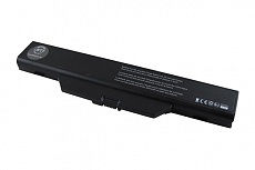 Аккумулятор для ноутбука HP 6720/Black/10,8V/4400mAh/6Cells/original