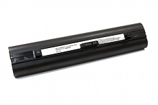 Аккумулятор Drobak для ноутбука LENOVO S10/Black/11,1V/6600mAh/9Cells