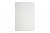 Чехол-ротатор Drobak для планшета универсальный 7"-8" (White)