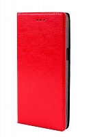 Чехол-книжка Vellini NEW Book Stand для Samsung A5 2016 (Red)