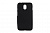Чехол Drobak Elastic PU для HTC Desire 210 Dual Sim (Black)