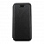Чехол Drobak Oscar Style для Apple Iphone 5 (Black)