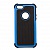 Чехол Drobak Anti-Shock для Apple Iphone 5 (Blue)