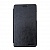 Чехол Drobak Book Style для HTC Desire 600 (Black)
