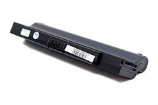 Аккумулятор Drobak для ноутбука SONY BPS2/Black/11,1V/7800mAh/9Cells