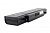Аккумулятор Drobak для ноутбука SAMSUNG AA-PB9NC6B/Black/11,1V/4400mAh/6Cells