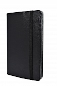 Обложка Drobak универсальная для планшета 7-8" Black (446821)
