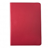 Обложка Vellini универсальная для планшета 9.6" - 10.1" Red (999987)