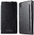 Чехол Vellini Book Style для Sony Xperia Z2 D6502 (Black)